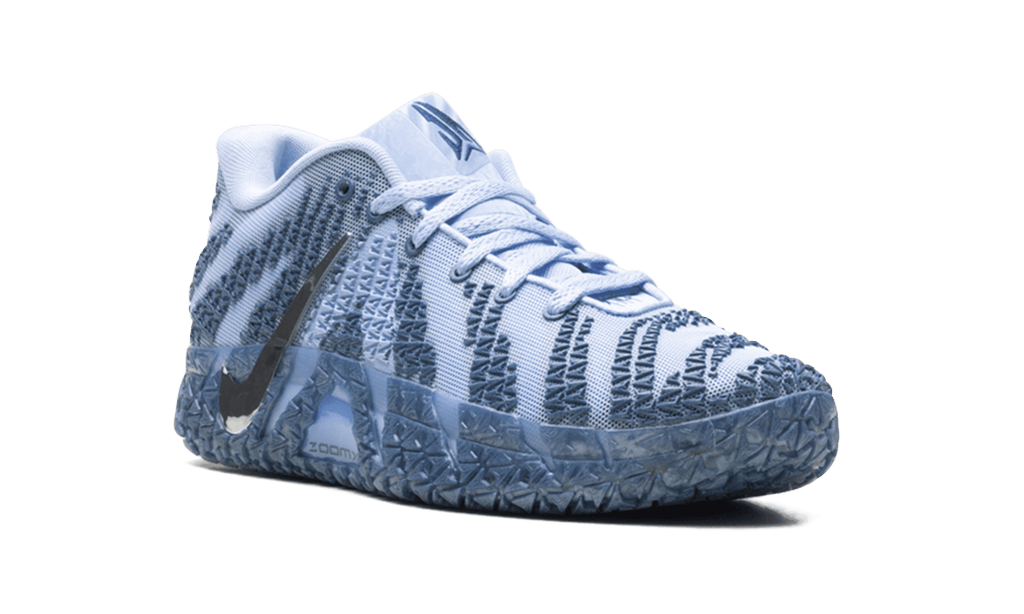 NIKE MENS Nike Ja 3 "Cobalt Bliss" HF2793 400 HF2793 400 from Stadium Goods