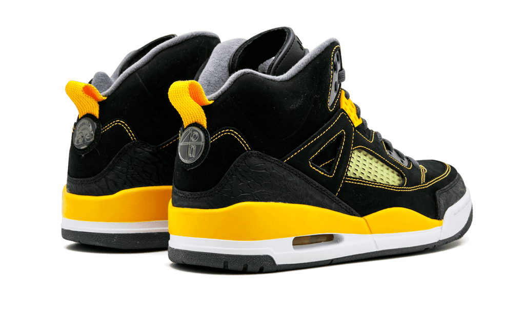 JORDAN MENS Jordan Spiz'ike 315371 030 315371 030 from Stadium Goods