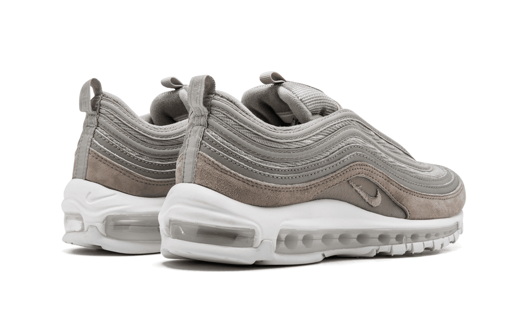 NIKE MENS Air Max 97 921826 002 from Stadium Goods