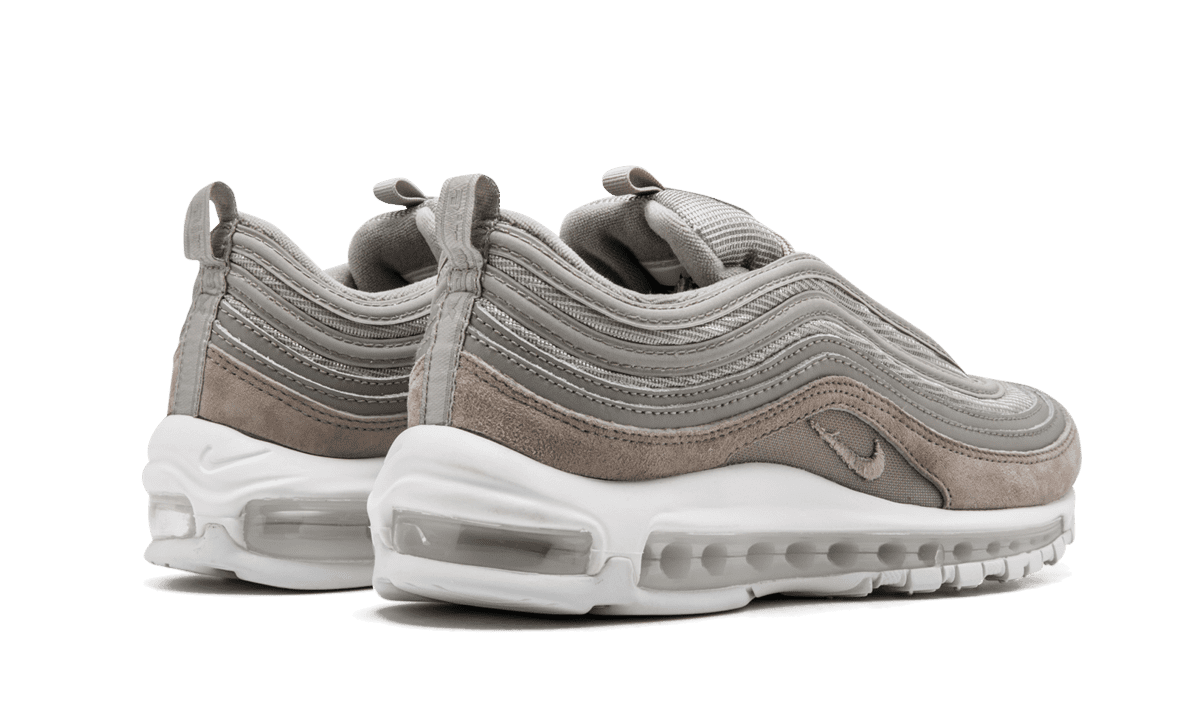 NIKE MENS Air Max 97 921826 002 from Stadium Goods