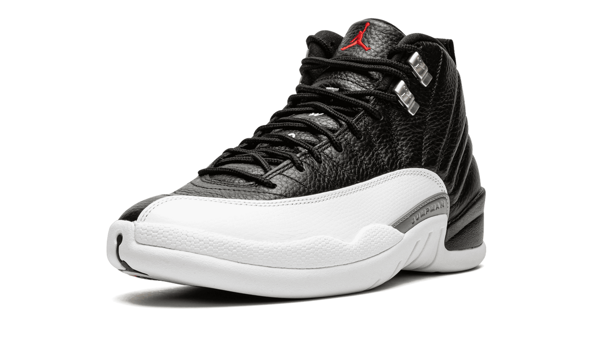 Jordan MENS Air Jordan 12 Retro "Playoffs 2022" CT8013 006 from Stadium Goods