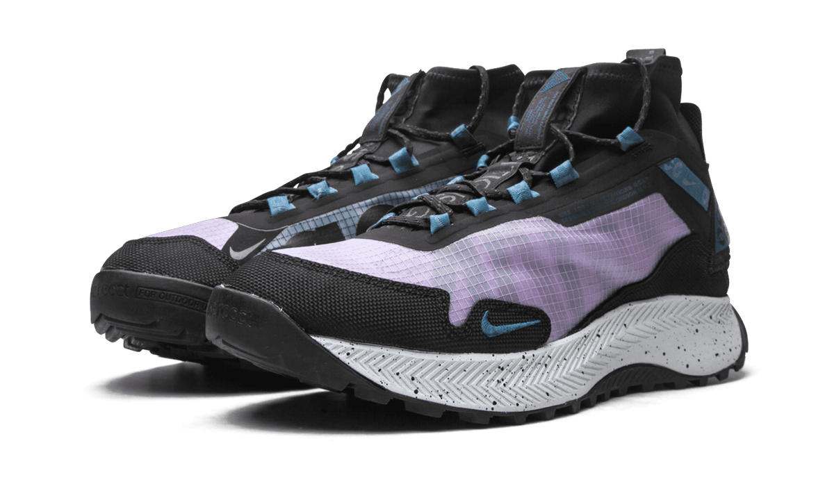 NIKE MENS ACG Zoom Terra Zaherra CQ0076 500 CQ0076 500 from Stadium Goods