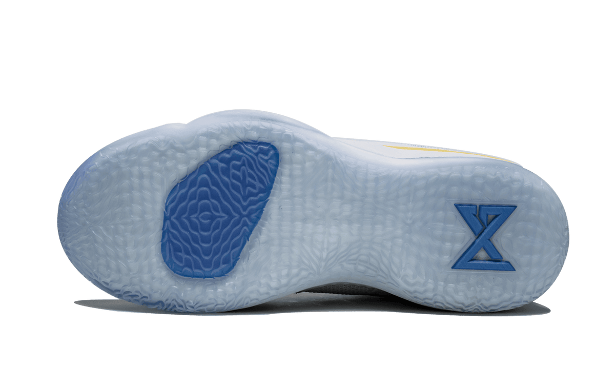 NIKE MENS PG 2.5 Playstation "Playstation" BQ8388 001 BQ8388 001 from Stadium Goods