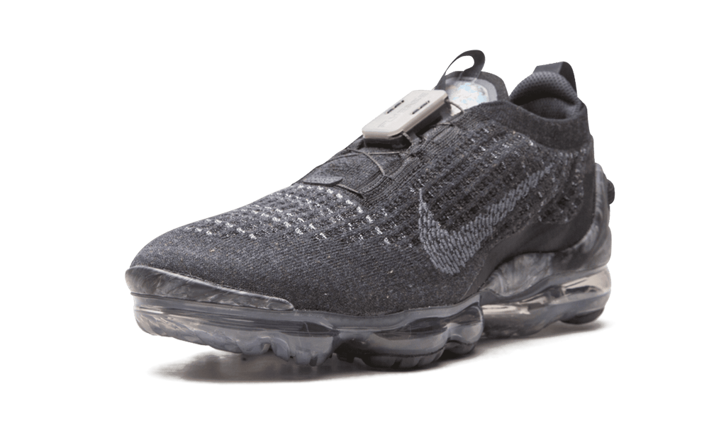 NIKE MENS AIR VAPORMAX 2020 FLYKNIT CJ6740 002 CJ6740 002 from Stadium Goods