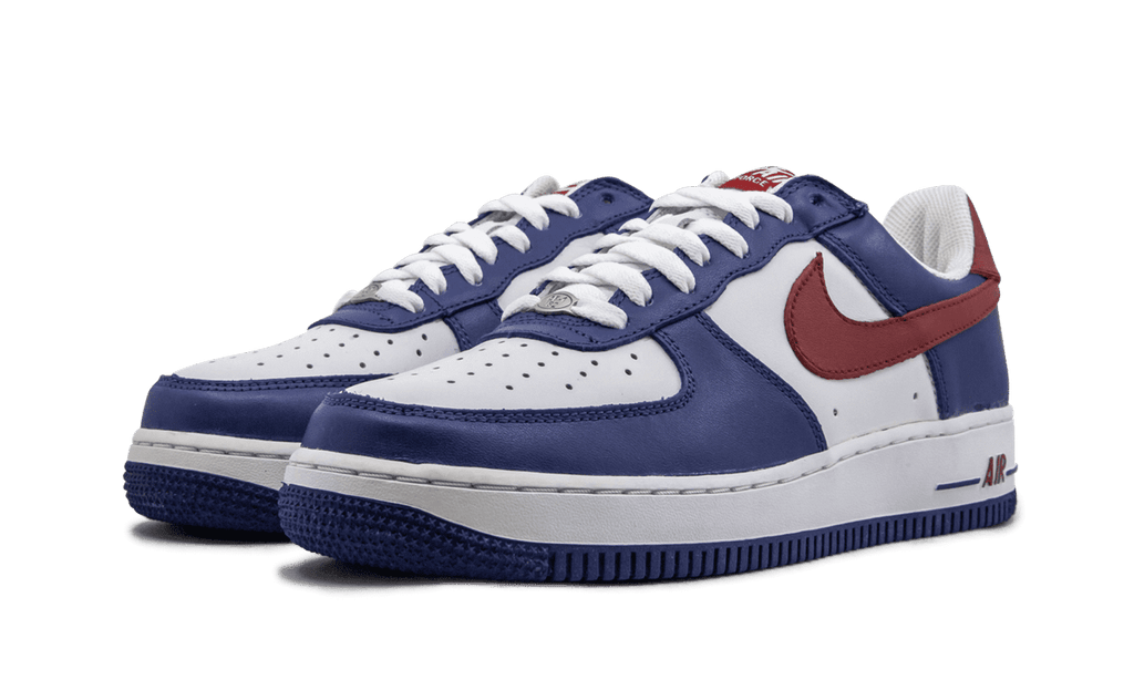 NIKE MENS Air Force 1 306353 164 306353 164 from Stadium Goods
