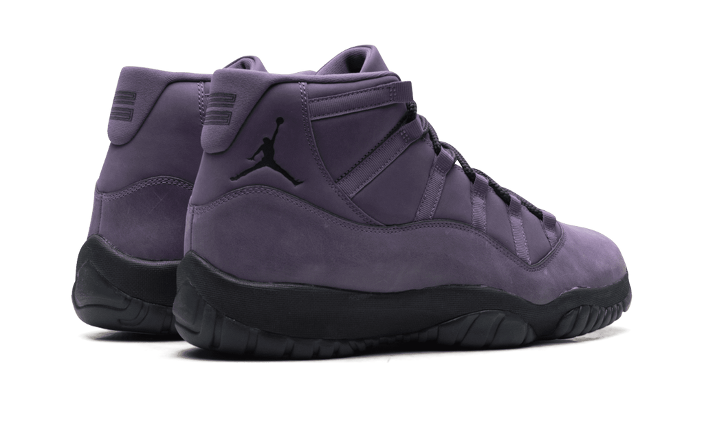 JORDAN MENS Air Jordan 11 "Mojave" IO8961 553 IO8961 553 from Stadium Goods