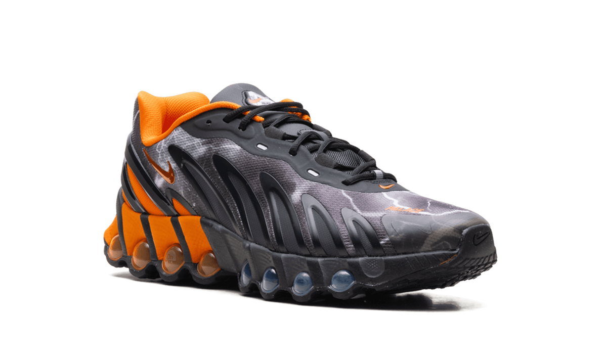 NIKE MENS Air Max DN8 "Palace - Black" IB4181 001 IB4181 001 from Stadium Goods